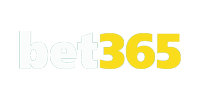 bet365 logo