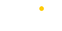 bwin logo