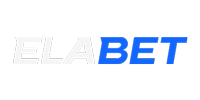 elabet logo