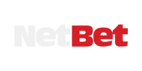 netbet logo