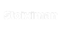 stoiximan logo