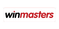 winmasters logo