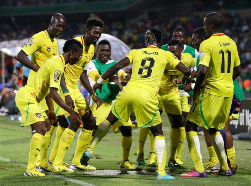 Τρία προκλητικά αουτσάιντερ