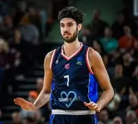 Το Combo της Γλυφάδας και η υποτίμηση στον Τόμπσον