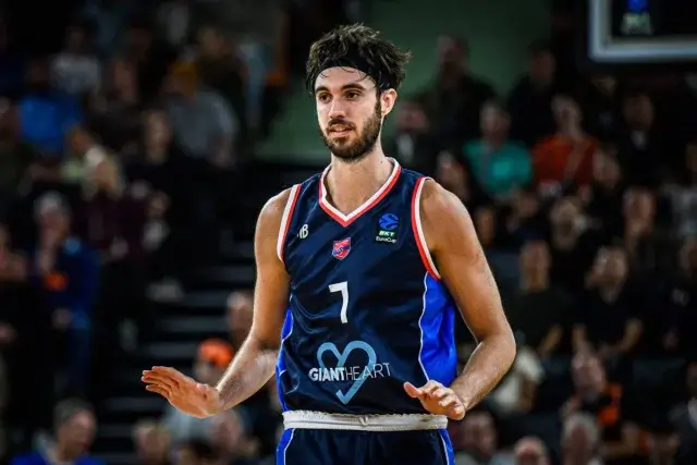 Ο Μήτογλου από τα 6,75, ο διακόπτης που δεν γυρίζει και το ξέσπασμα