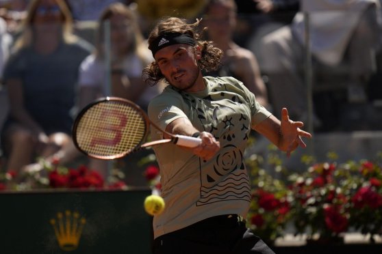 Στο προσκήνιο Basket League και Roland Garros