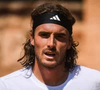 Ο λόγος που στηρίζουμε Τσιτσιπά