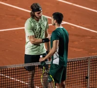 Προγνωστικά Roland Garros: Τσιτσιπάς – Αλκαράθ στο 3.30