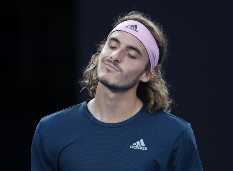 Παιχνίδια του μυαλού