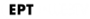 ertwebtv-logo