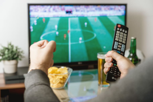 Τηλεοπτικά δικαιώματα 2022-2023: Που θα δούμε τα ποδοσφαιρικά πρωταθλήματα