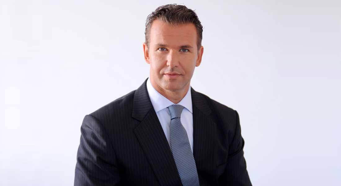 Συνέντευξη του CEO της WINMASTERS Θωμά Τζόκα