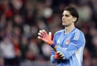 Το φαβορί για το μέλλον του Τζολάκη και η στάση του Ολυμπιακού