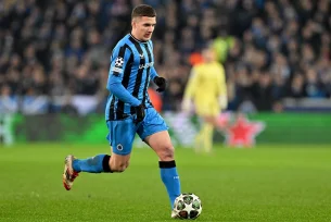 Στοίχημα (18/09/25): Τα εσώρουχα τους πρόδωσαν, ο Τζόλης όχι!