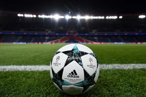 ucl-ball-matches