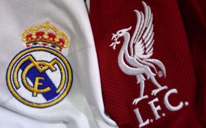 ucl-final-bwin