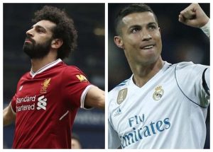 ucl-final-stoiximan