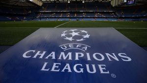 ucl-matches