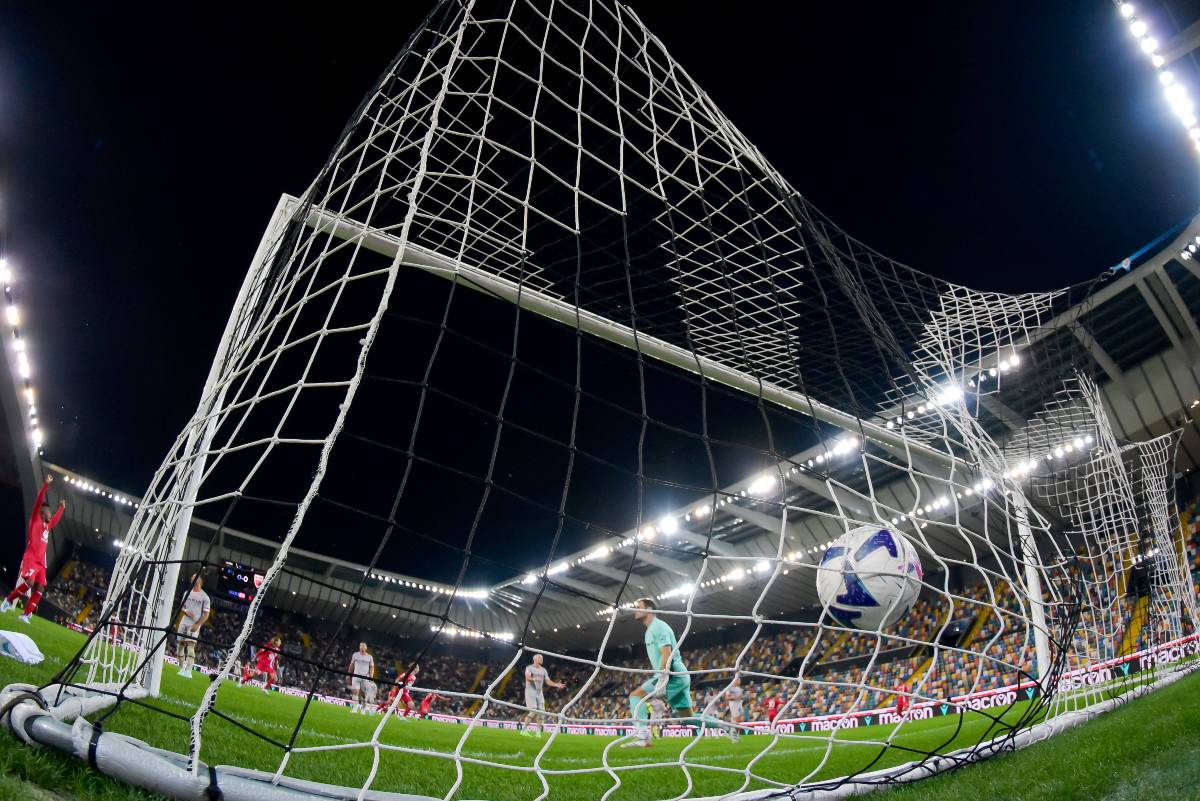 Προγνωστικά (23/10): Ειδικά παικτών στη Serie A