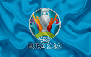 Bwin: Προκριματικά Euro 2020: Καλώς ήρθες στα ΜΕΓΑΛΑ παιχνίδια