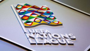 uefa-nations-league
