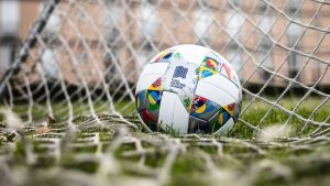 uefa-nations-league