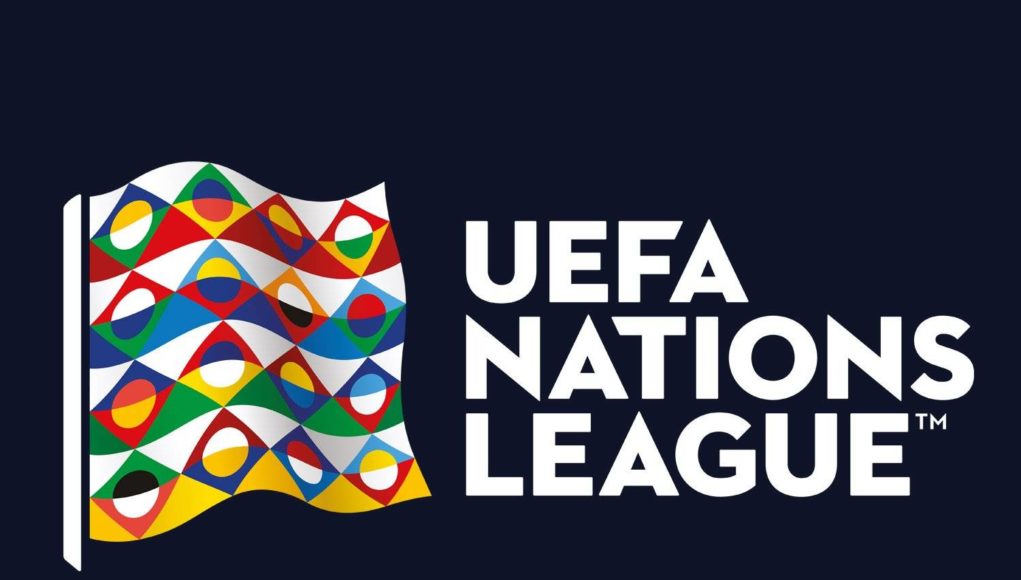 uefa-nations-league.jpg