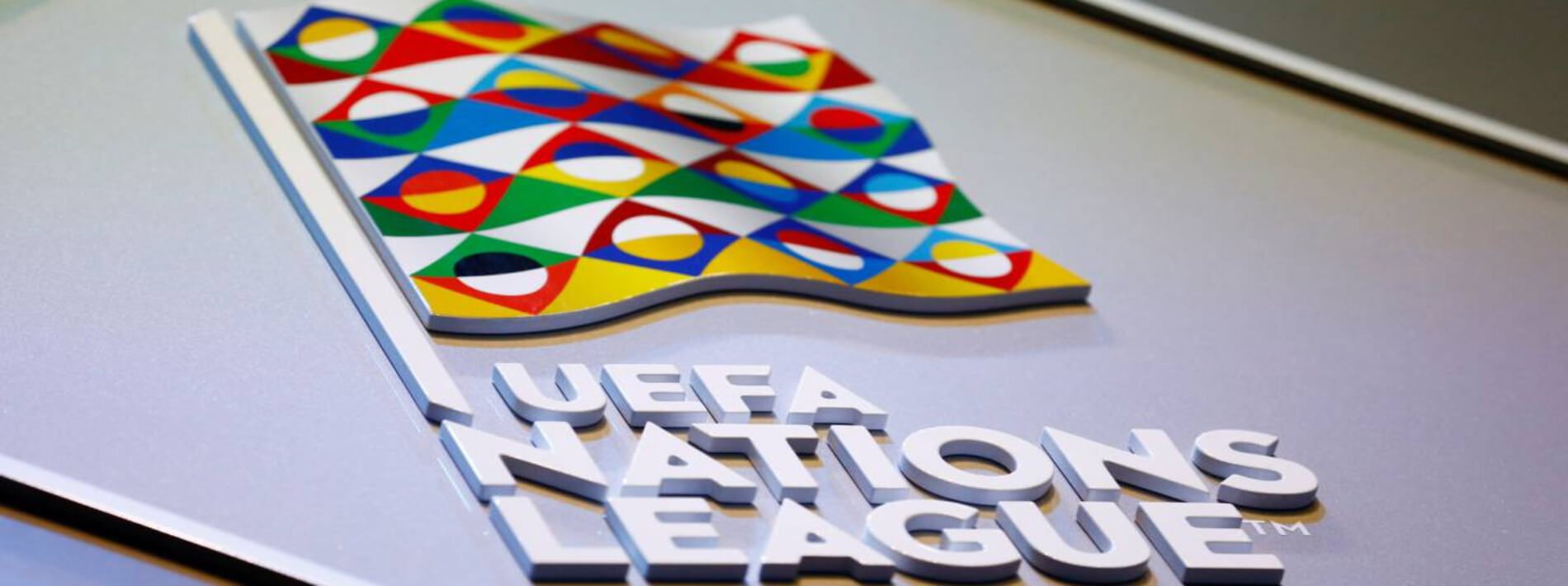 Όλα όσα πρέπει να ξέρετε για το UEFA Nations League ...