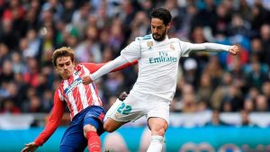uefa-super-cup