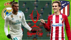 uefa-super-cup