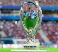 Bet Builder προγνωστικά σήμερα