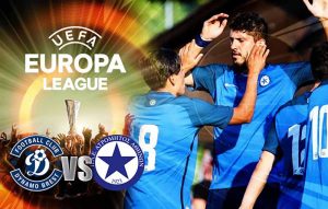 uel-atromitos-asteras