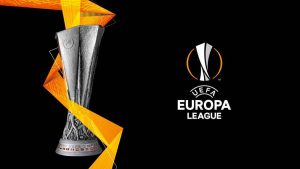 uel-games
