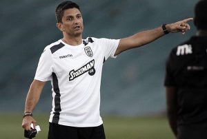 uel-paok