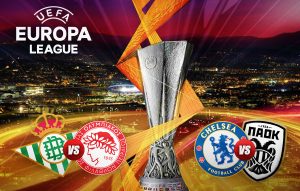 uel-paok-olympiakos