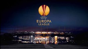 uel-prokrimatika