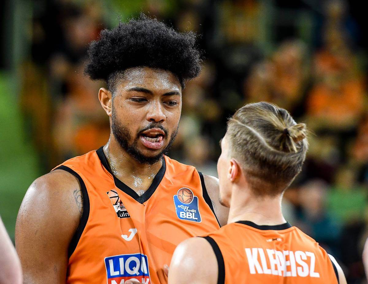 Προγνωστικά Μπάσκετ (2/6): Η ιστορική ευκαιρία της Ουλμ