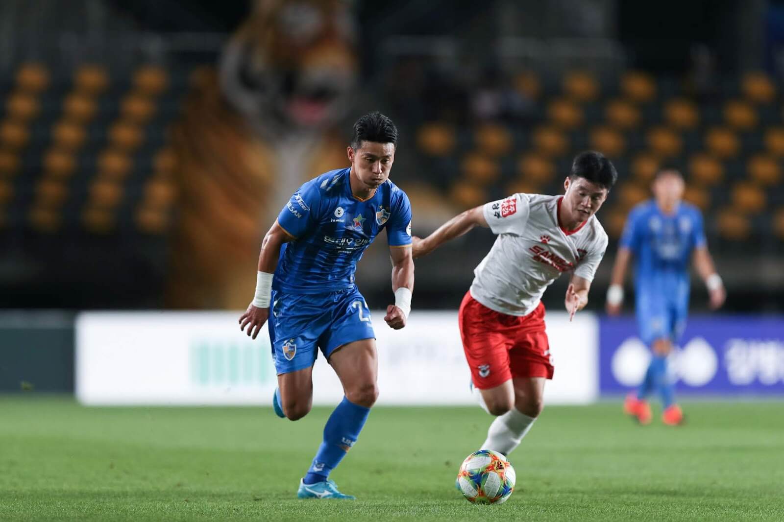 Ωρα για καφέ και πενταπλασιασμό