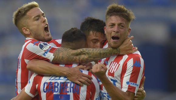 Δεν αντέχει το βαρύ πρόγραμμα