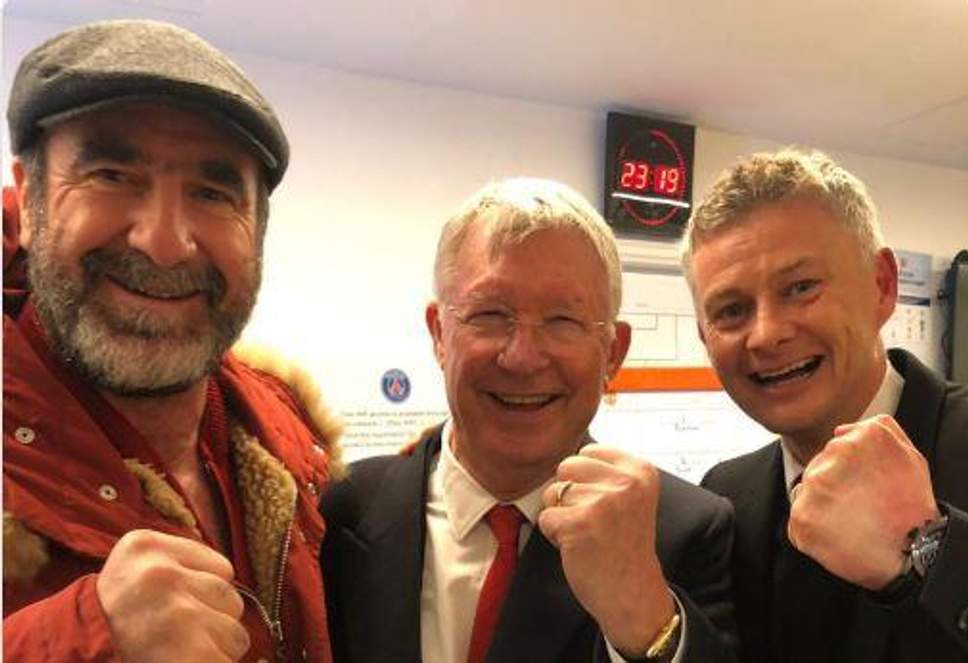 Το στοίχημα της ημέρας: Στήλη blackJack