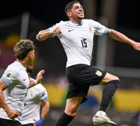 Οχι και στο 11.00 ο Βαλβέρδε…