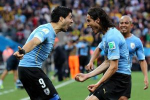 uruguay-wc-russia