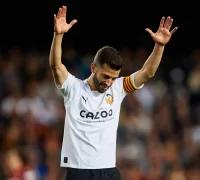 Προγνωστικά Primera Division (16/09/23): Τα value των Γκριζμάν, Ντιακαμπί, Φάλι και η ανωτερότητα της Ατλέτικο