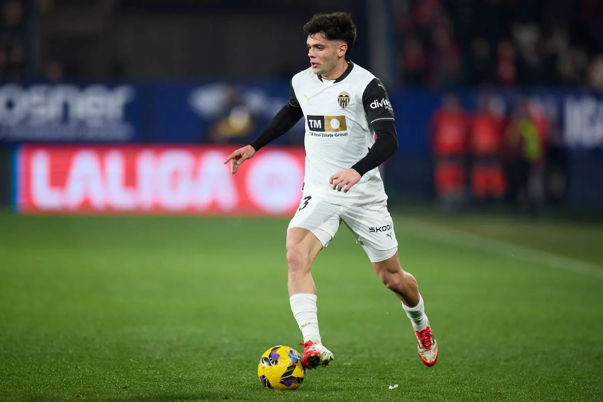 Η απίθανη ιστορία με το μάθημα της Στατιστικής στο πανεπιστήμιο και το ποντάρισμα στο αουτσάιντερ