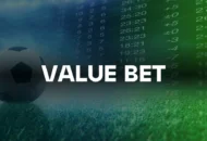 Value Bet: Η ανάγνωση της απόδοσης που οδηγεί στο κέρδος