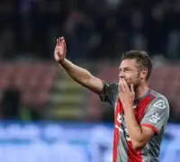 Κυριακάτικη δυάδα και μονό τριπλασιασμού!