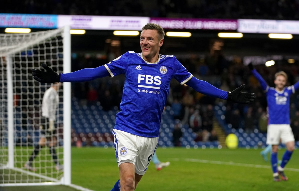 Το 2.40 δεν θα αντέξει για πολύ