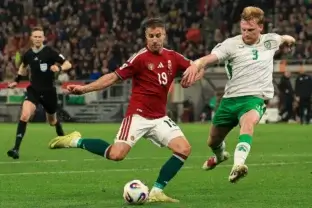 Οι αποδόσεις του Βάργκα για τα γκολ του στην ΑΕΚ – Ντεμπούτο στο 2.10