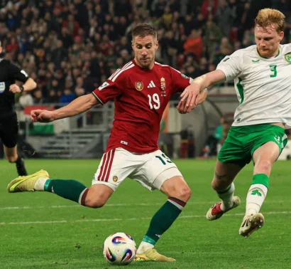 Οι αποδόσεις του Βάργκα για τα γκολ του στην ΑΕΚ – Ντεμπούτο στο 2.10