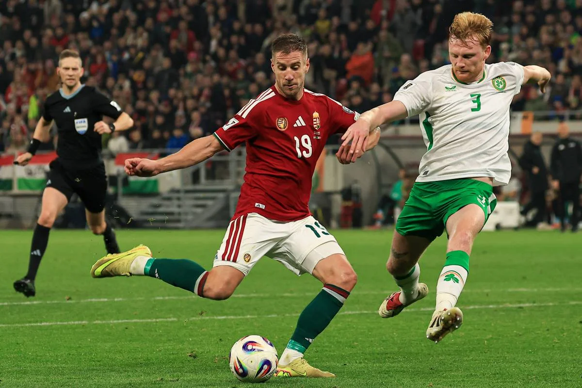 Οι αποδόσεις του Βάργκα για τα γκολ του στην ΑΕΚ – Ντεμπούτο στο 2.10